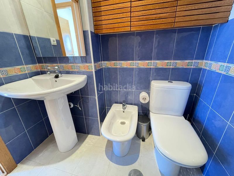 Foto 457177d8-46f7-4db8-9eb5-03bf5ad161a6. Apartamento ref 1480 paraíso del sol 5º b 34 968142498 34 608572837 www.legalspania.com postlegalspania.com en Manga del Mar Menor (La)