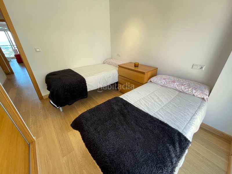 Foto 47dfedf1-0ee5-4c75-9856-5c677c3c28bd. Apartamento ref 1480 paraíso del sol 5º b 34 968142498 34 608572837 www.legalspania.com postlegalspania.com en Manga del Mar Menor (La)