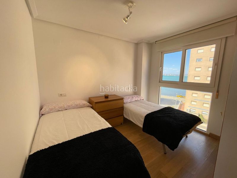 Foto 4e172b9e-488b-476f-964c-5975116efdc6. Apartamento ref 1480 paraíso del sol 5º b 34 968142498 34 608572837 www.legalspania.com postlegalspania.com en Manga del Mar Menor (La)
