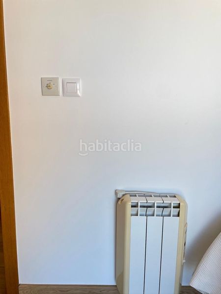 Foto 68f8bea1-5b15-48a8-83cc-fa8edab71fa8. Apartamento ref 1480 paraíso del sol 5º b 34 968142498 34 608572837 www.legalspania.com postlegalspania.com en Manga del Mar Menor (La)