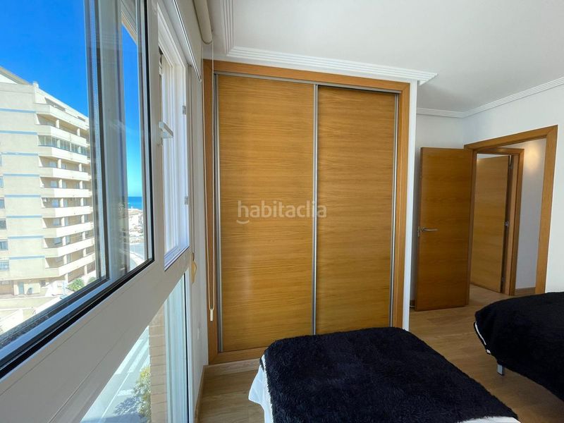 Foto 781b59d5-4068-4c6d-8004-5ac9d9f462f4. Apartamento ref 1480 paraíso del sol 5º b 34 968142498 34 608572837 www.legalspania.com postlegalspania.com en Manga del Mar Menor (La)