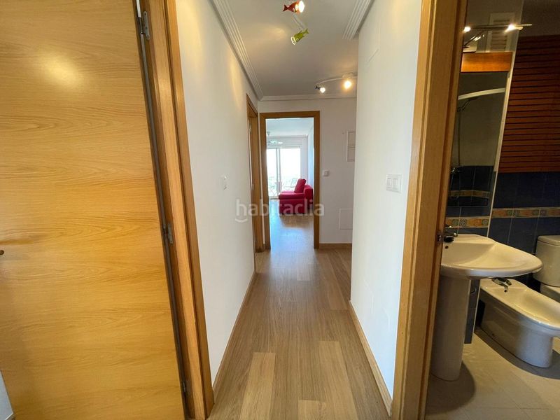 Foto 7837f735-aa42-4cc0-90d9-cd6335b6572c. Apartamento ref 1480 paraíso del sol 5º b 34 968142498 34 608572837 www.legalspania.com postlegalspania.com en Manga del Mar Menor (La)
