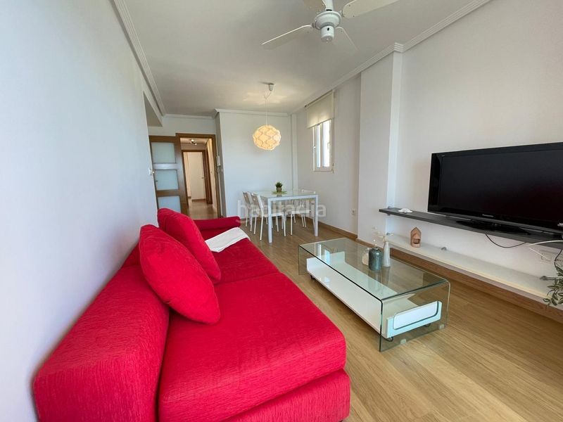 Foto 89cc28f4-c1ce-4f12-82d8-a601cbf82bfc. Apartamento ref 1480 paraíso del sol 5º b 34 968142498 34 608572837 www.legalspania.com postlegalspania.com en Manga del Mar Menor (La)