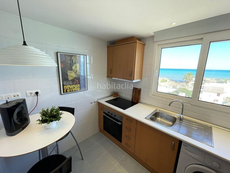 Foto 8a85ddbb-be9e-4833-b881-e8c1912c58f8. Apartamento ref 1480 paraíso del sol 5º b 34 968142498 34 608572837 www.legalspania.com postlegalspania.com en Manga del Mar Menor (La)