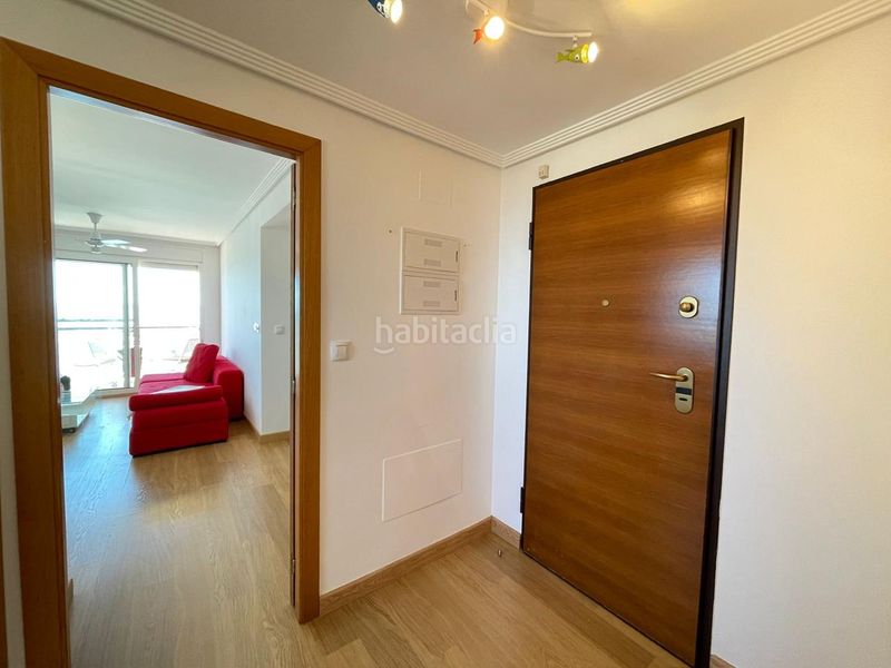 Foto a4b5186a-064a-4f55-bc8f-adc98dbe11c1. Apartamento ref 1480 paraíso del sol 5º b 34 968142498 34 608572837 www.legalspania.com postlegalspania.com en Manga del Mar Menor (La)