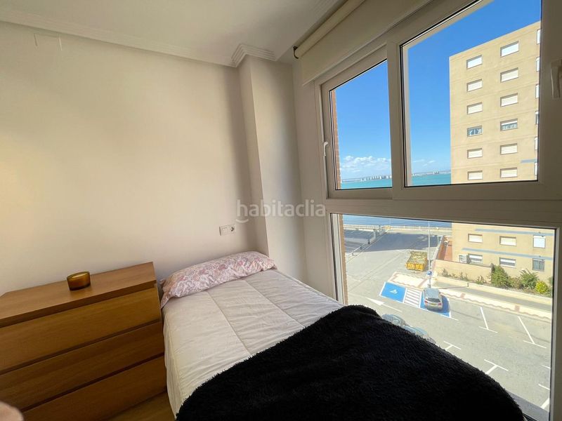 Foto ac027722-4edc-4d9a-84d2-01ff96e815e9. Apartamento ref 1480 paraíso del sol 5º b 34 968142498 34 608572837 www.legalspania.com postlegalspania.com en Manga del Mar Menor (La)
