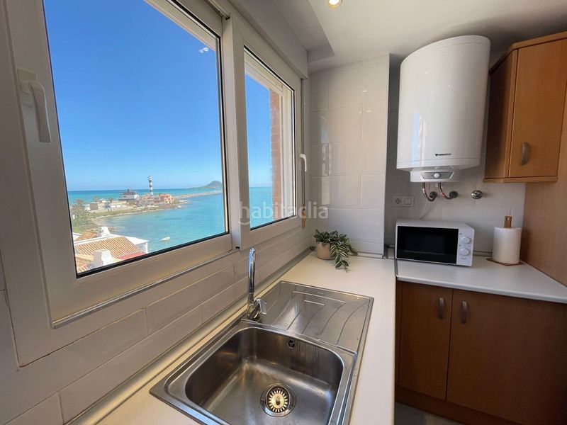 Foto fe872606-c6dc-43a7-b69f-1a19944e69cf. Apartamento ref 1480 paraíso del sol 5º b 34 968142498 34 608572837 www.legalspania.com postlegalspania.com en Manga del Mar Menor (La)