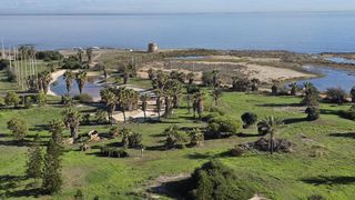 Apartamento  Ronda de veneciola. Ref 1482 veneziola golf i, bloque 3, 2º a  34 968142498 34 60857