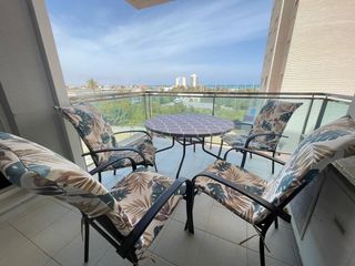 Apartment  Ronda de veneciola. Ref 1482 veneziola golf i, bloque 3, 2º a  34 968142498 34 60857