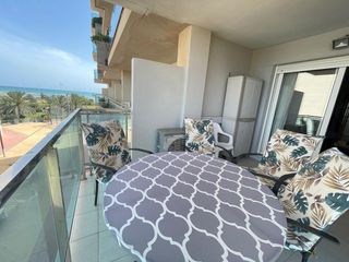 Apartament  Ronda de veneciola. Ref 1482 veneziola golf i, bloque 3, 2º a  34 968142498 34 60857