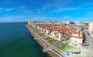 Duplex  Pl poligono k-1-a  pto menor. Ref 1495  v.f.m. área 11 nº 16 dúplex  34 968142498 34 608572837