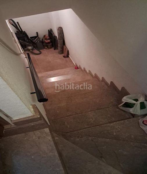 Foto d1a92dd6-7683-46ca-b2c3-8a7251ddbe82. Dúplex amb calefacció aparcament piscina a Tomás Maestre Manga del Mar Menor (La)