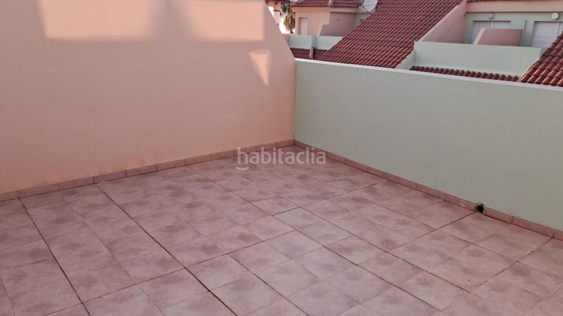 Foto eb847c99-4197-4985-bf0b-8fa6739e3161. Dúplex amb calefacció aparcament piscina a Tomás Maestre Manga del Mar Menor (La)