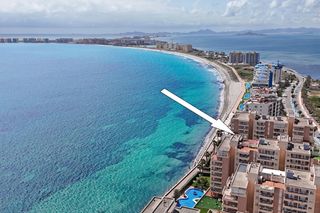 Àtic  Sierra del almirez. Ref 1496 punta cormorán, bloque 4, esc. 2, 9º 2 ático 34 9681424