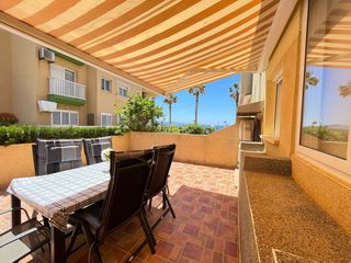 Apartament a C Tomás Maestre