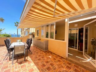 Apartment  C tomás maestre. Ref 1499 jardines del mar bloque 1, esc. 2, bajo c    totalmente