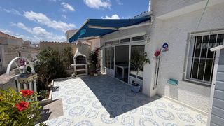 Dúplex  Cl gavilan el-el l. Ref 1501 torrevieja  urbanización el limonar nº 306 dúplex  www.