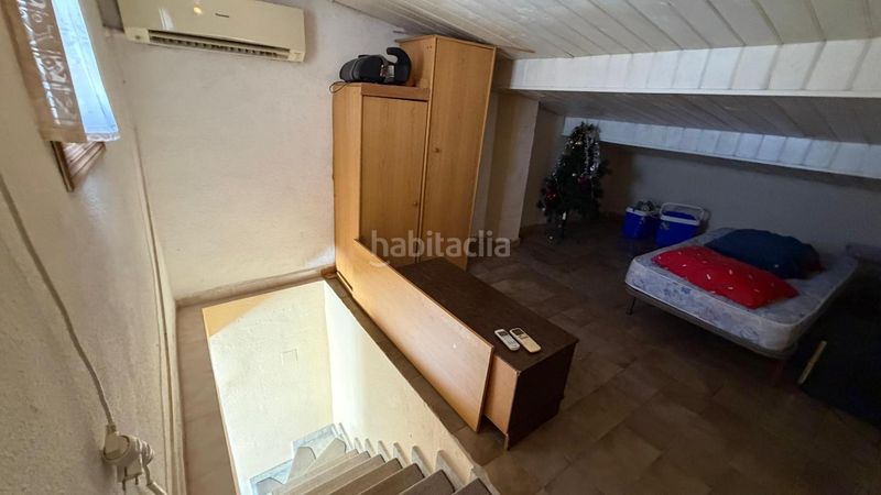 Foto 16bd5147-b420-4903-ba75-ac360f6d50d8. Dúplex amb piscina a Zona Carrefour - Urbanizaciones Torrevieja