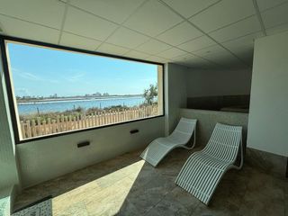 Apartament a CL BOMILCAR-P. PARAISO