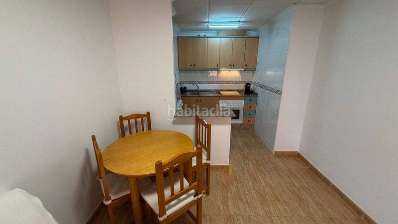 Foto 428c837b-d242-4299-9860-12406fa42349. Apartamento ref 1512 luz bahía, bloque 3, 4º 6 www.legalspania.com postlegalspania.com 34 968142498 34 608572837 en Manga del Mar Menor (La)