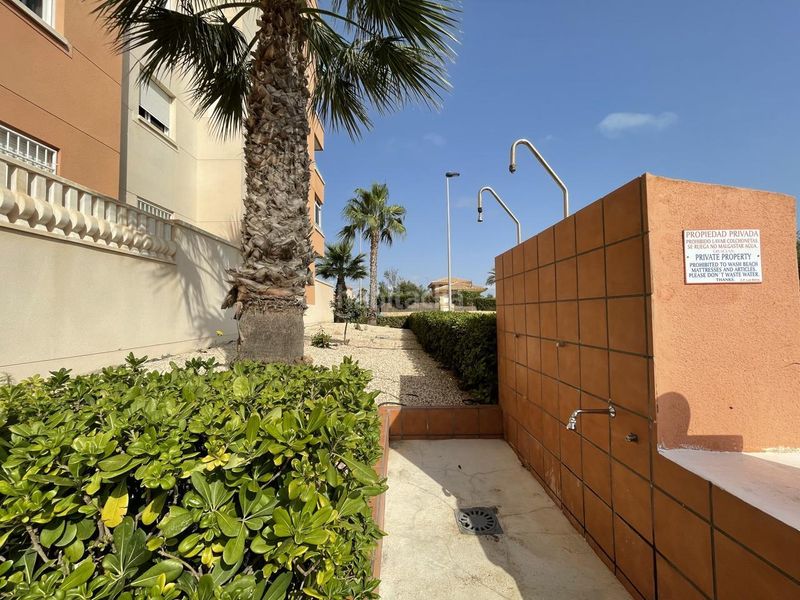 Foto 4b9a3222-c951-4d02-8c76-75fea331dcda. Apartamento ref 1512 luz bahía, bloque 3, 4º 6 www.legalspania.com postlegalspania.com 34 968142498 34 608572837 en Manga del Mar Menor (La)