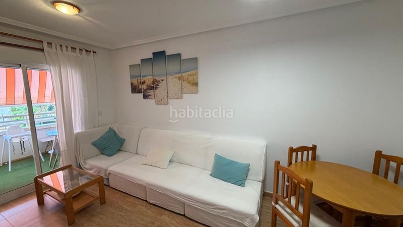 Foto 65b6db07-8402-43ad-9c5a-237c34895b58. Apartamento ref 1512 luz bahía, bloque 3, 4º 6 www.legalspania.com postlegalspania.com 34 968142498 34 608572837 en Manga del Mar Menor (La)