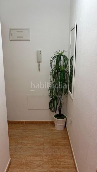 Foto 8bfb01a2-6e6e-4310-ad21-fbe6baa60d27. Apartamento ref 1512 luz bahía, bloque 3, 4º 6 www.legalspania.com postlegalspania.com 34 968142498 34 608572837 en Manga del Mar Menor (La)