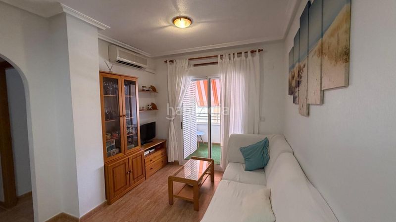 Foto 97fd28dd-5e21-48bd-bb44-5c468eb4e398. Apartamento ref 1512 luz bahía, bloque 3, 4º 6 www.legalspania.com postlegalspania.com 34 968142498 34 608572837 en Manga del Mar Menor (La)
