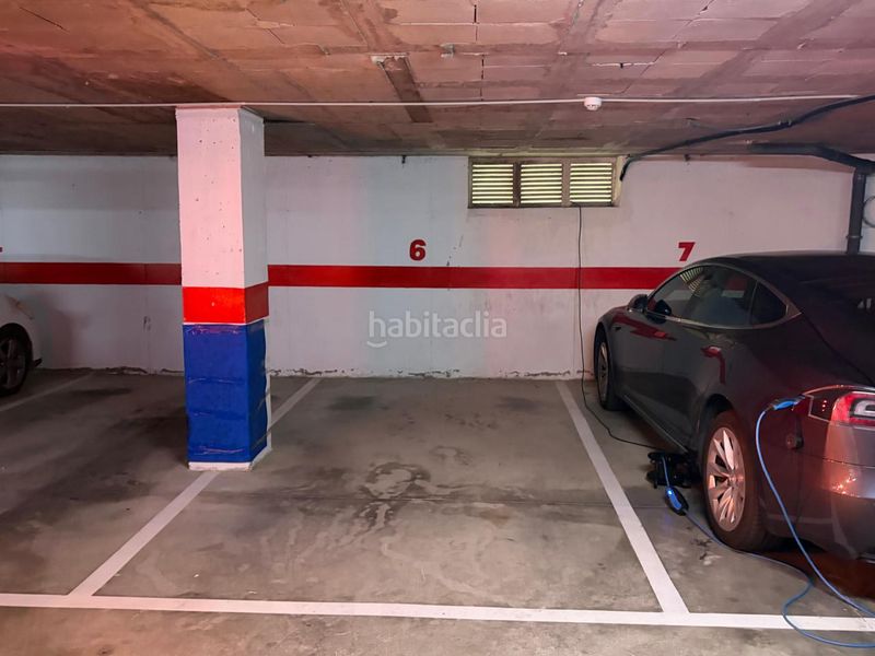 Foto ca91ebed-51db-49d0-bf31-57e56dba385f. Apartamento ref 1512 luz bahía, bloque 3, 4º 6 www.legalspania.com postlegalspania.com 34 968142498 34 608572837 en Manga del Mar Menor (La)