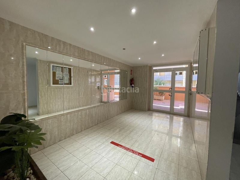 Foto d6f3f229-7224-4616-a7b0-a3553800ae9e. Apartamento ref 1512 luz bahía, bloque 3, 4º 6 www.legalspania.com postlegalspania.com 34 968142498 34 608572837 en Manga del Mar Menor (La)
