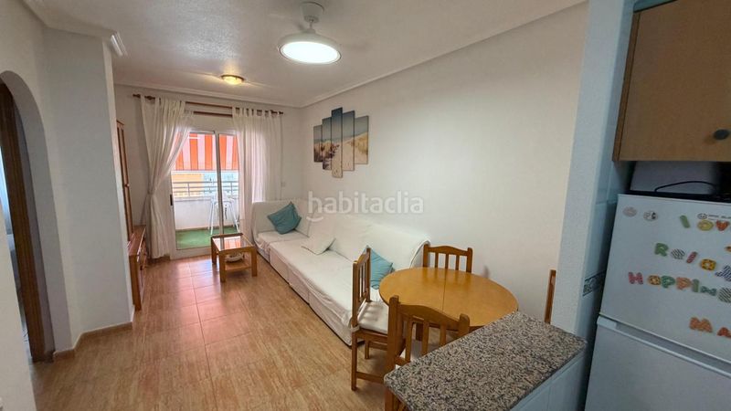 Foto e11750d3-c92d-40e8-87d0-e028b3f11d61. Apartamento ref 1512 luz bahía, bloque 3, 4º 6 www.legalspania.com postlegalspania.com 34 968142498 34 608572837 en Manga del Mar Menor (La)