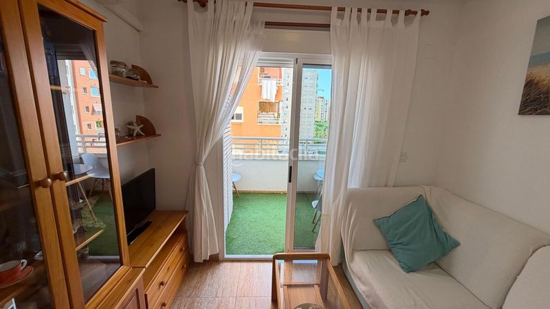 Foto f7a6a6de-faed-4c39-b09a-83c533fb01f5. Apartamento ref 1512 luz bahía, bloque 3, 4º 6 www.legalspania.com postlegalspania.com 34 968142498 34 608572837 en Manga del Mar Menor (La)