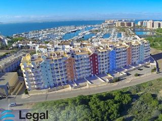 Triplex  Calle tomas maestre. Ref 1515 marinesco ii, esc. 6, 5º 133 ático en tríplex ch www.le