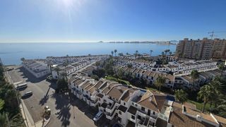 Apartament a UR ALDEAS DE TARAY (MANGA)