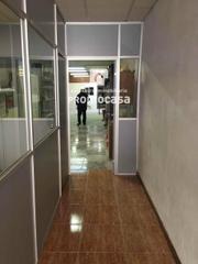 Local Comercial  Carrer de ferrer de blanes. Local de 100 m con un bao reformado de 7 m en la eixampla de