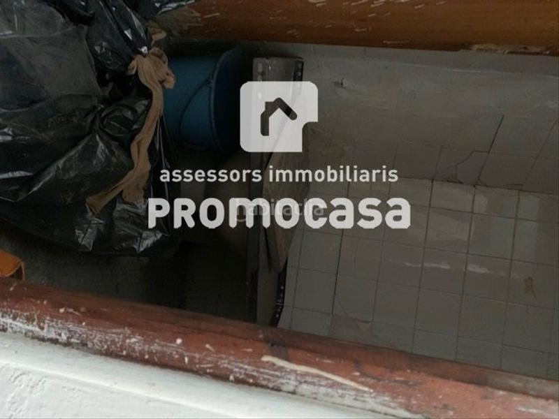 Foto 3f7b5707-aee9-45c9-a18b-bdf5b5c44b4c. Local commercial dans Creu de Barberà Sabadell