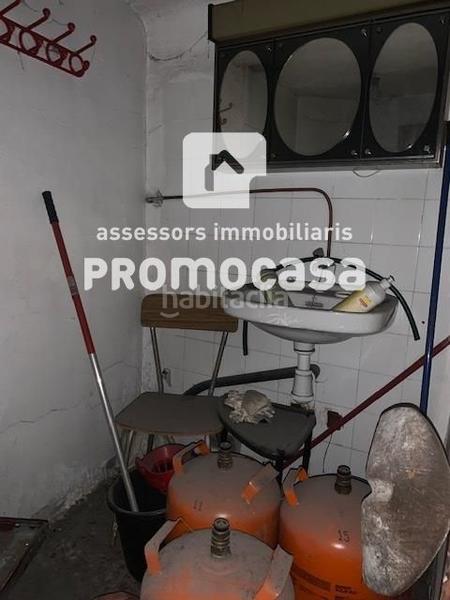 Foto ca241520-c99d-494f-83a2-54c880804ab8. Local commercial dans Creu de Barberà Sabadell