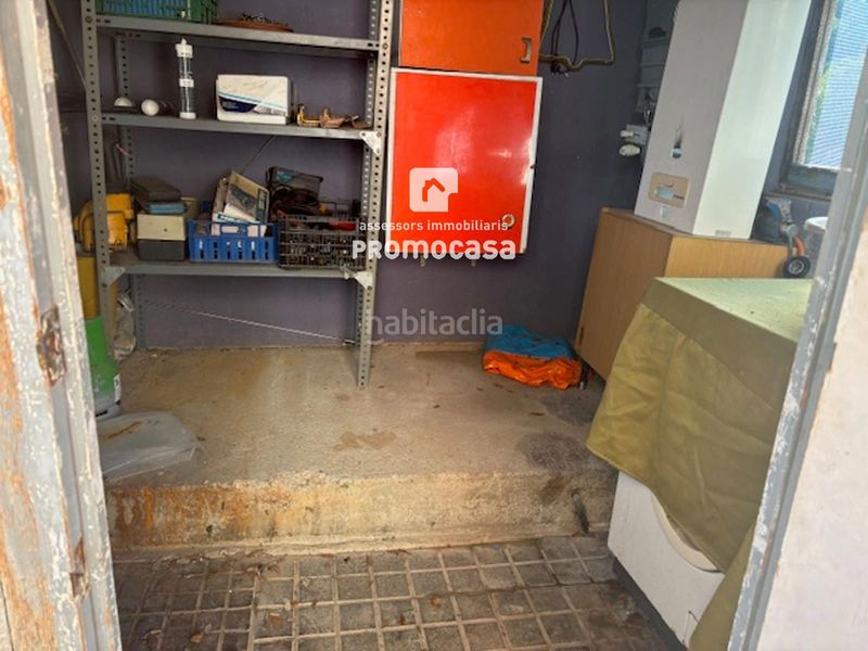Foto 6f31d2c5-2f34-4eb5-a223-3e5905dd7c8e. Finca rústica a Sant Llorenç Savall