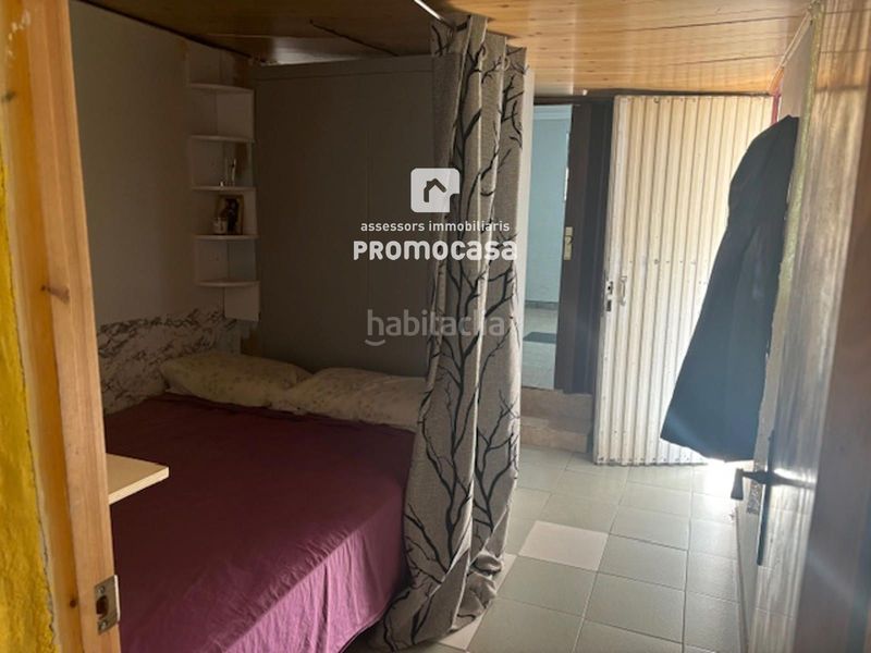 Foto a3388265-965e-4c42-a27d-48a2d4d358c8. Finca rústica a Sant Llorenç Savall