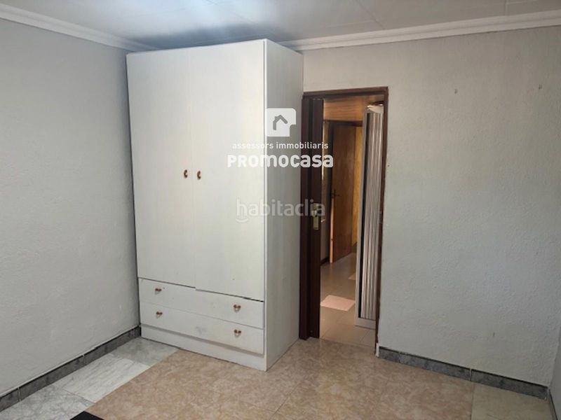 Foto e1245fb9-0d5e-441b-9280-2a472fc8530d. Finca rústica a Sant Llorenç Savall