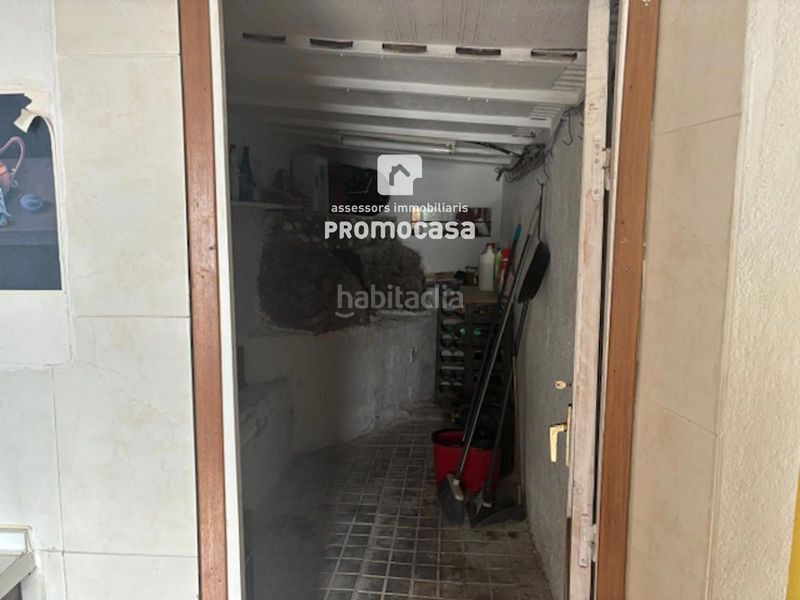 Foto f5f06cb4-9dd2-451c-9673-8bec002a1e3d. Finca rústica a Sant Llorenç Savall