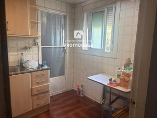 Pis a Badia del Valls. Piso para entrar a vivir