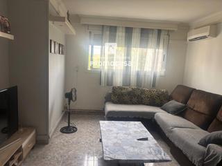 Pis  Oporto. Piso para entrar a vivir