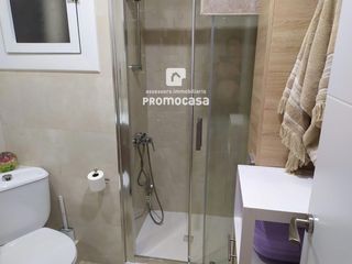 Pis a Creixell. Piso muy cerca del mar completamente reformado