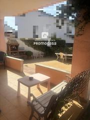 Xalet a Ca n�Esteper-Can Gorgs-Can Gorgs II. Casa para dos famlias