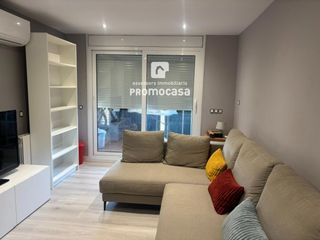 Pis a Badia del Vallès. Piso con reformas de alta gama a estrenar