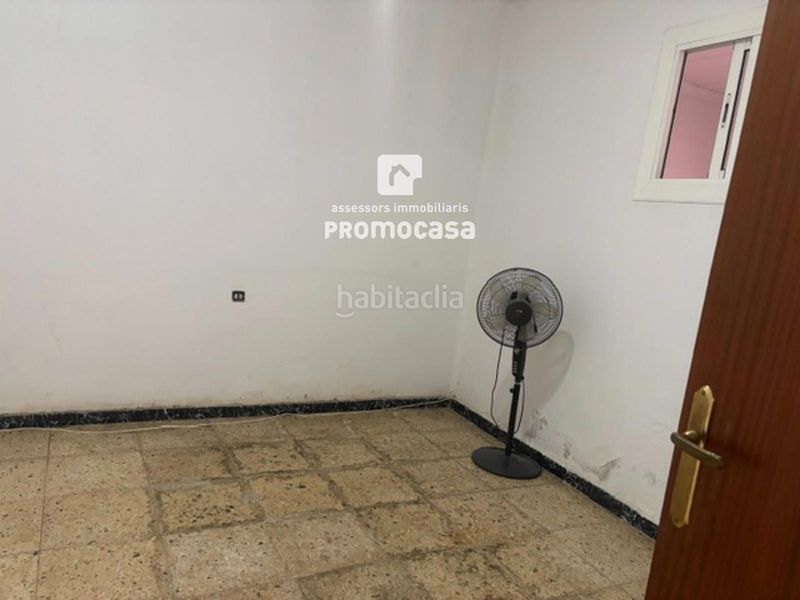 Foto 0146c4a0-95ae-4424-9f4d-24edbcdbbebf. Casa a Creu de Barberà Sabadell