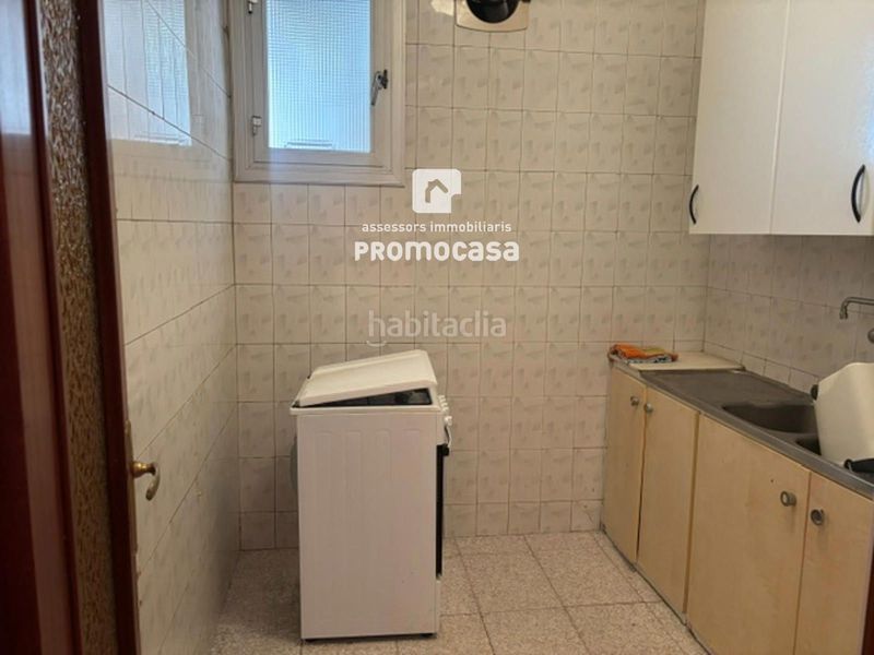 Foto 038745d8-39fa-42ca-ab04-8acb9111b58f. Casa a Creu de Barberà Sabadell