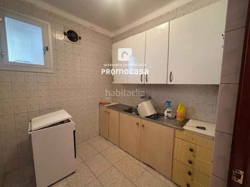 Foto 0ba4565a-5aa9-4ddc-9d35-e51b8e393010. Casa a Creu de Barberà Sabadell