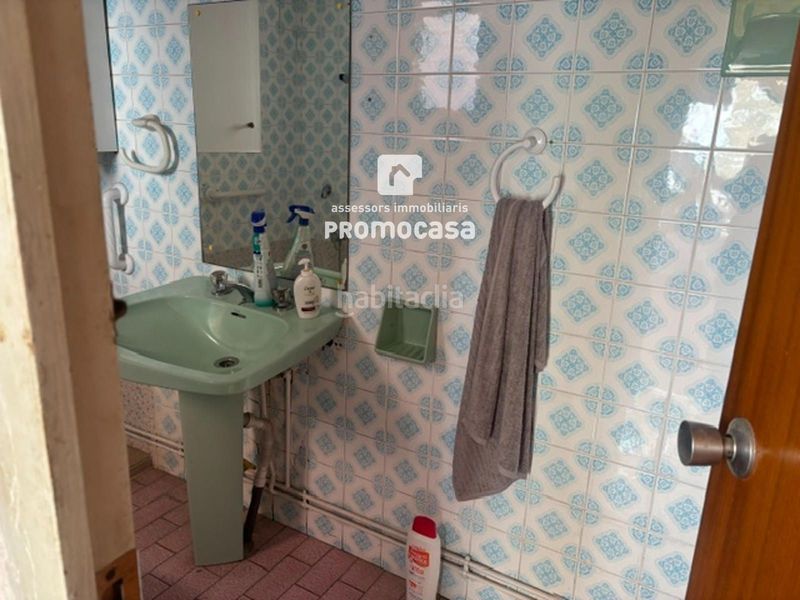 Foto 3239e0d7-0c27-42c9-bdb8-af11e85821c2. Casa a Creu de Barberà Sabadell